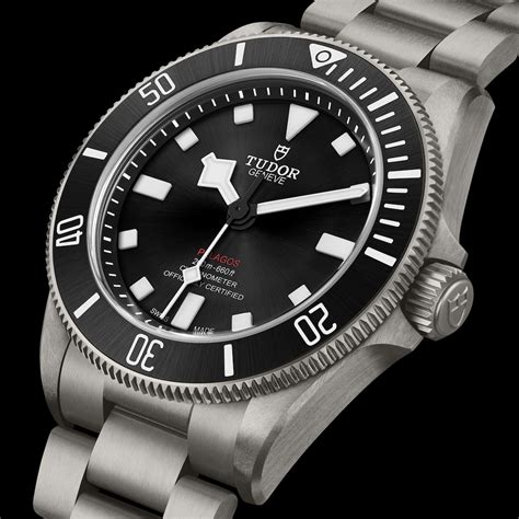 used tudor pelagos 39|m25407n 0001 pelagos 39.